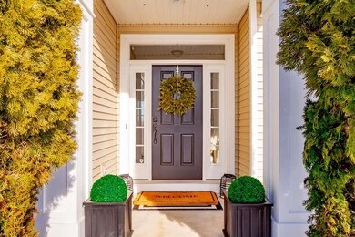 45 Candlewood Dr, Ballston Lake, NY 12019 - photo 5