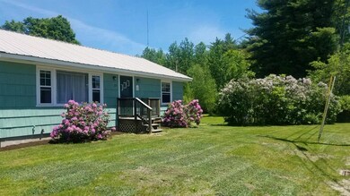 257 Senator Black Rd, West Baldwin, ME 04091 - photo 2
