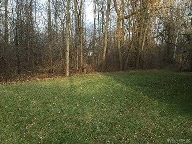 Yard/Garden