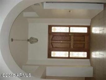 243 W Greentree Dr, Tempe, AZ 85284 - photo 4