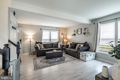 69 E Newtown Place, Newark, DE 19702 - photo 6