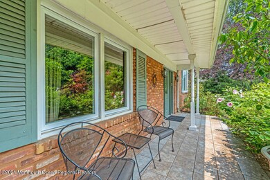 89 N Leonard Ave, Leonardo, NJ 07737 - photo 2