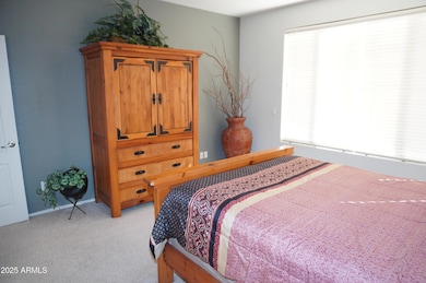 1821 W Glenhaven Dr, Phoenix, AZ 85045 - photo 6