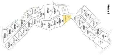 Phase 3 Lot 42