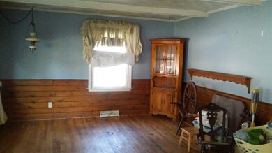 921 S Park Dr, Griffith, IN 46319 - photo 6