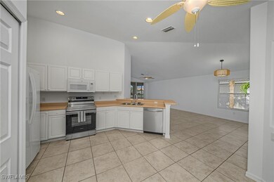 10130 Colonial Country Club Blvd unit 702, Fort Myers, FL 33913 - photo 7