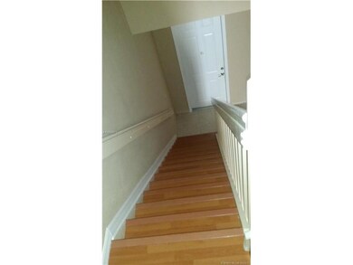 10984 NW 43rd Terrace, Doral, FL 33178 - photo 7