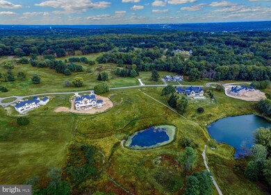 1207 Volpe Ct, Lutherville Timonium, MD 21093 - photo 7