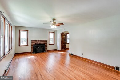 126 Carvel Beach Rd, Carvel Beach, MD 21226 - photo 2