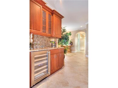 1521 NE Outrigger Landings Dr unit 204, Jensen Beach, FL 34957 - photo 5