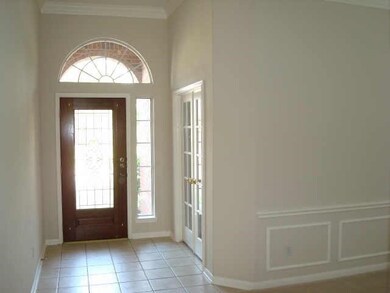 16827 Stoneside Dr, Houston, TX 77095 - photo 2