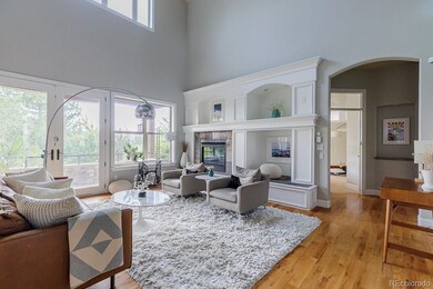 714 Skywalker Point, Lafayette, CO 80026 - photo 7