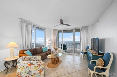 Doral Tower unit C1001, Gulf Shores, AL 36542 - photo 5