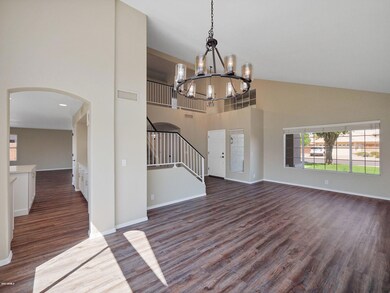 7439 E Forge Ave, Mesa, AZ 85208 - photo 5