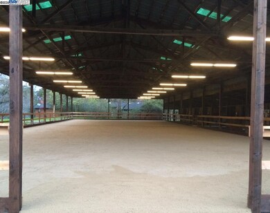 401 Pine Creek Rd, Walnut Creek, CA 94598 - photo 7