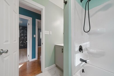 2097 Jefferson St, Holt, MI 48842 - photo 6