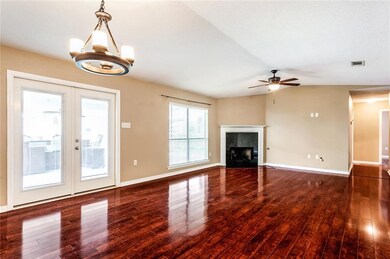 1108 Lori Dr, Slidell, LA 70461 - photo 4