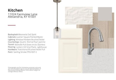 11024 Farmview Dr, Independence, KY 41051 - photo 6