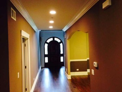 2130 Douglas Ave, Des Plaines, IL 60018 - photo 4