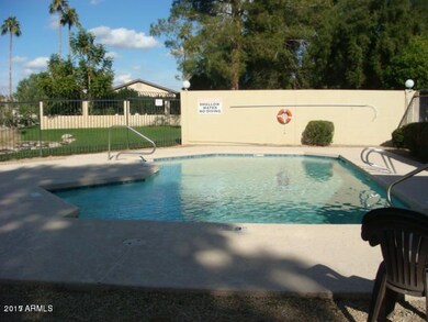 4838 W Krall St, Glendale, AZ 85301 - photo 5