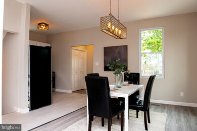 2903 Lyndhurst Ave, Baltimore, MD 21216 - photo 3