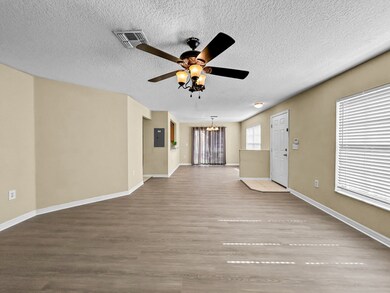 5403 Quarry Rock Rd, Lakeland, FL 33809 - photo 5