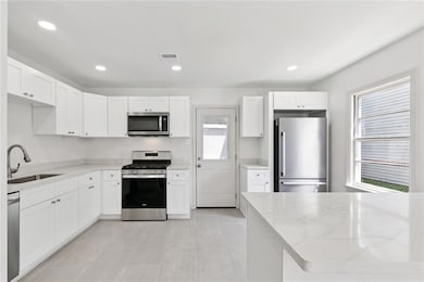 300 Florida St, New Orleans, LA 70123 - photo 5