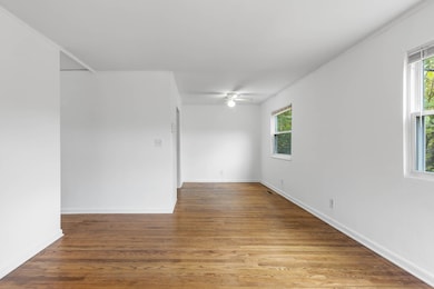 4508 Balcomb St, Chattanooga, TN 37409 - photo 3