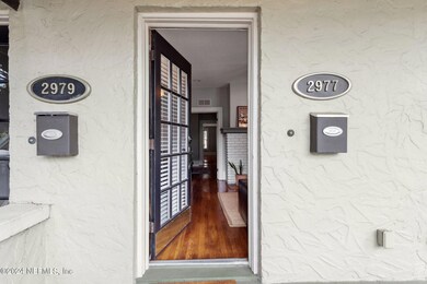 2977 Herschel St, Jacksonville, FL 32205 - photo 7