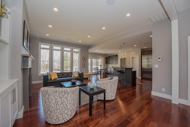 1405 Parview Dr, West Lafayette, IN 47906 - photo 2