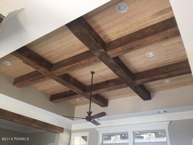 700 Ember Grove Crossing Linving room ce