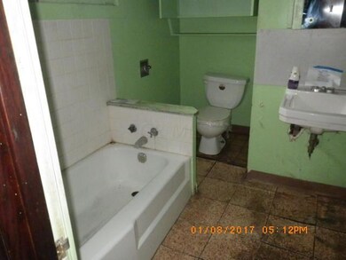 IMGP1369