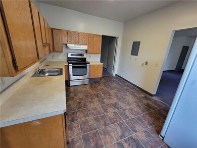 1306 E 4th St unit 2, Bethlehem, PA 18015 - photo 6