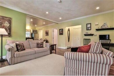 45 Washington St unit A, Newburyport, MA 01950 - photo 4