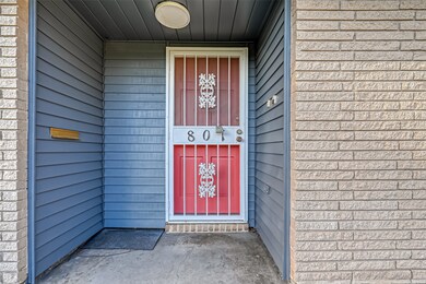 807 Rainy River Dr, Houston, TX 77088 - photo 2