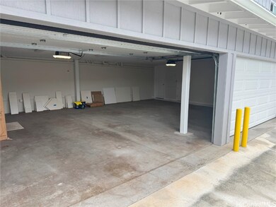 4 car garage
