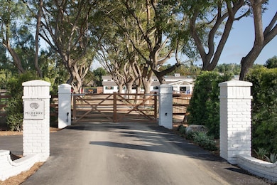 16147 Via de Santa fe, Rcho Santa Fe, CA 92067 - photo 3