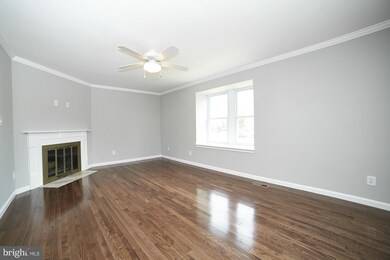 400 Liberty Ct, Edgewood, MD 21040 - photo 4