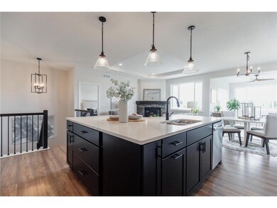 1300 Rose St, New Richmond, WI 54017 - photo 2