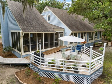 34-web-or-mls-2653 Seabrook Island Rd Co