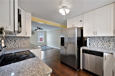 12 Welfare Ave, Cranston, RI 02910 - photo 4