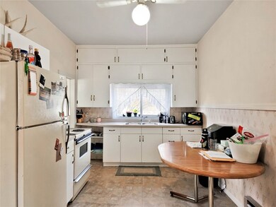 211 Nevada Ave, Libby, MT 59923 - photo 7