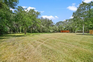 0 Frances St, Needville, TX 77461 - photo 5