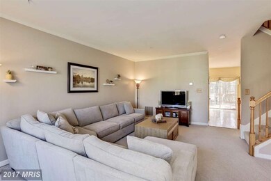 7318 Shady Glen Dr, Columbia, MD 21046 - photo 6