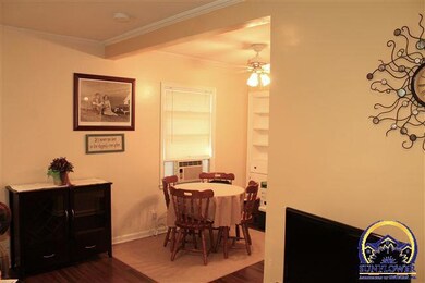 1136 SW Jane Ave, Topeka, KS 66604 - photo 3