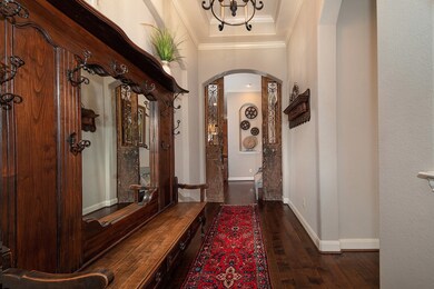 31410 Falling Cedar Ct, Spring, TX 77386 - photo 5