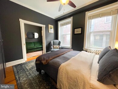 1832 Biltmore St NW unit 1, Washington, DC 20009 - photo 7