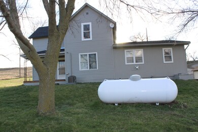 Side of Home (2)