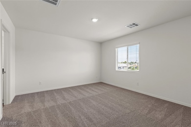 4911 Toad Lily St, Las Vegas, NV 89122 - photo 5