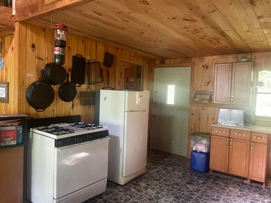 0 Swett Rd, Wilton, ME 04294 - photo 2